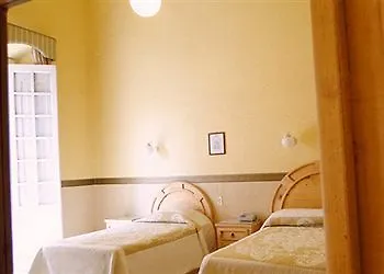 Hotel Posada Regis Guadalajara 3*,  México
